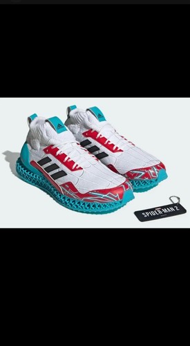 adidas miles morales